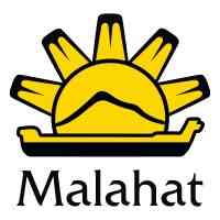Malahat Nation