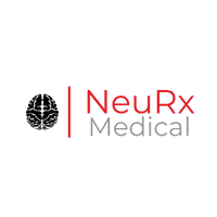 NeuRx Medical Limited Liability Company