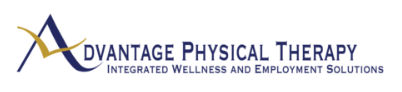 Advantage Physical Therapy & Employment Solutions