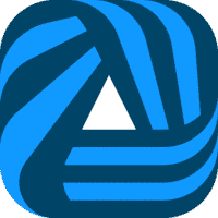 Distributed Systems