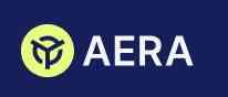 Aera