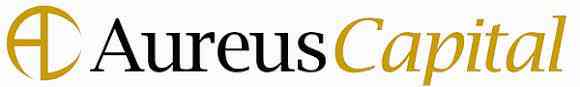 Aureus Capital