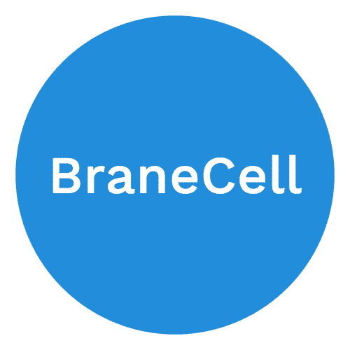 BraneCell Systems