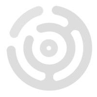 Gate Bioscience, Inc.