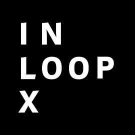 INLOOPX