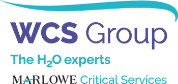 WCS Environmental Group Ltd.