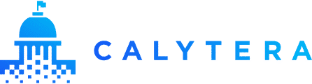 Calytera