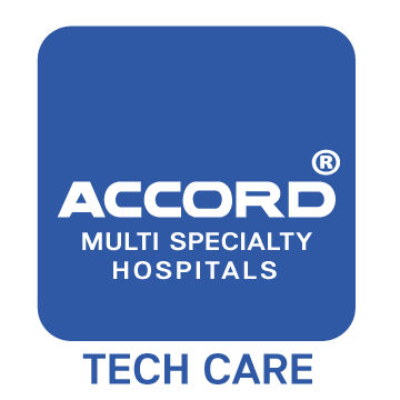 Accord Hospitals