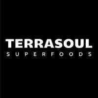 Terrasoul Superfoods
