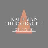 Kaufman Chiropractic Clinic