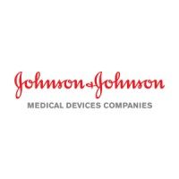 Johnson & Johnson Medical Devices Companies