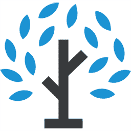 growV