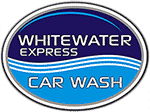 WhiteWater Express Car Wash