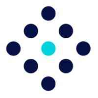 NineDot Energy