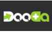Dooda