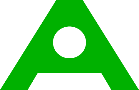 Azos