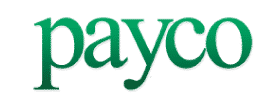 Payco logo