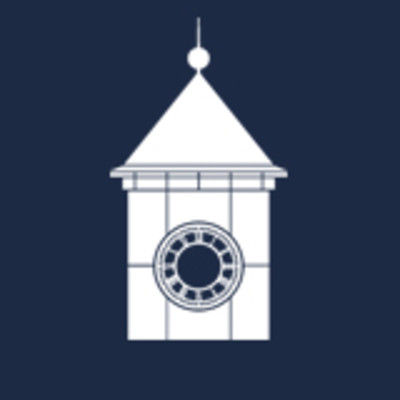 Georgetown University Law Center