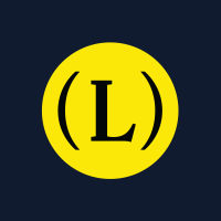 Luminary Media