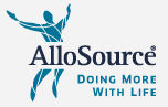 AlloSource