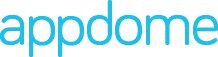 Appdome