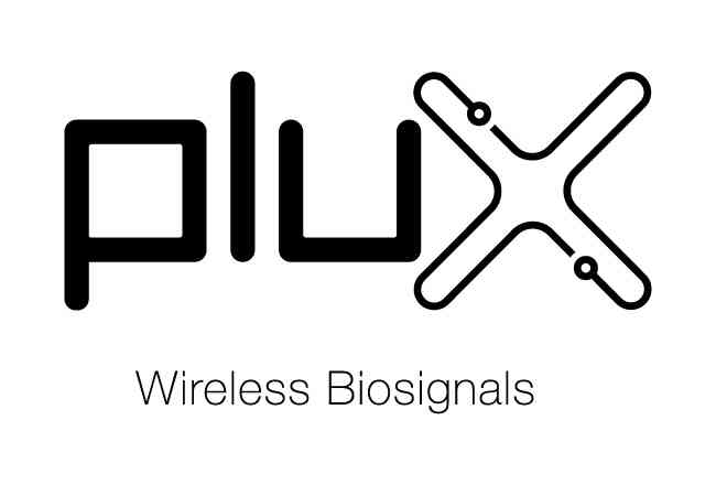 PLUX wireless biosignals S.A.