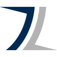 TradeLane Properties