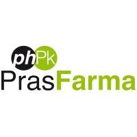 Prasfarma