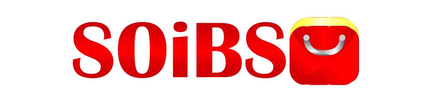 SOiBSO Marketplace logo