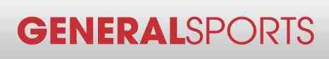 General Sports and Entertainment