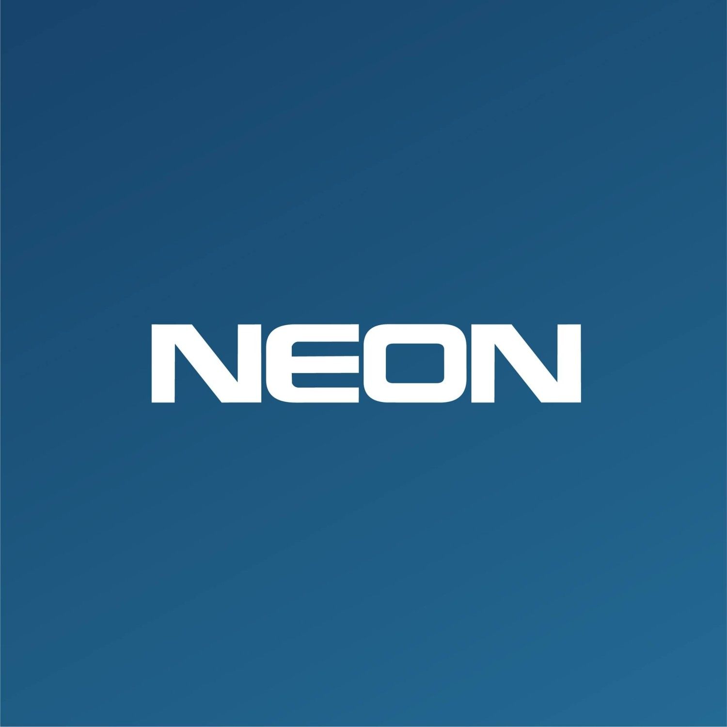 Neon Comercial Reagentes Analíticos LTDA.