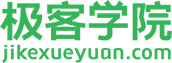 Jike Xueyuan