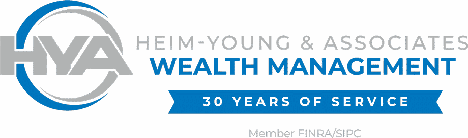 Heim Young & Associates