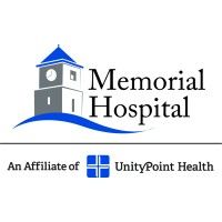 Memorial Hospital (Indiana)