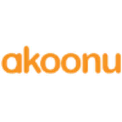 Akoonu