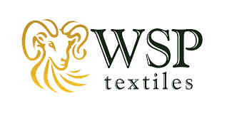 WSP Textiles