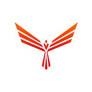 Phoenix Global