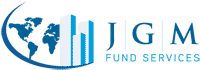 JGM Fund Services
