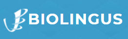 BioLingus AG