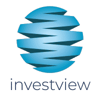Investview