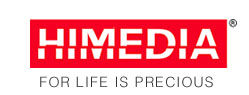 HiMedia Laboratories