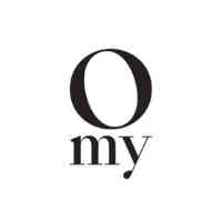 Omy Laboratoires