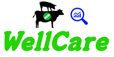 WellCare, Inc.