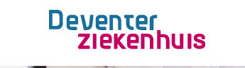 Deventer Hospital