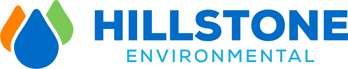 Hillstone Environmental Partners