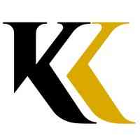 Kruso Capital