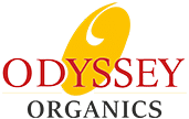 Odyssey Organics Pvt Ltd.
