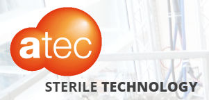 ATEC Pharmatechnik GmbH