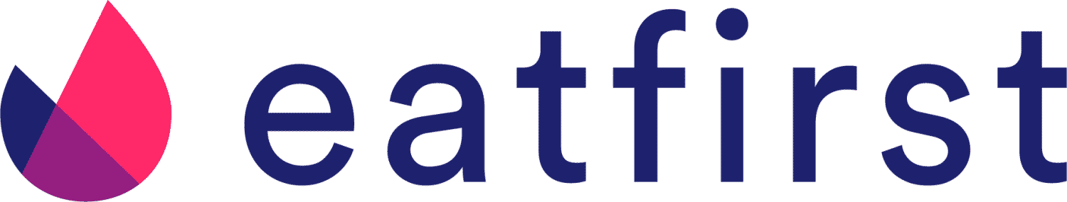 EatFirst (ex Order-In Pty Ltd.)