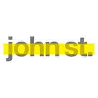 John Street, Inc.